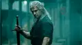 Henry Cavill admite ser fan de The Witcher y busca hacerle justicia con su actuación