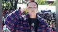 FTISLAND: Song Seung Hyun dejará icónica banda de rock y k-pop para dedicarse a ser actor