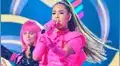 Danna Paola ofrecerá concierto virtual para sus fans en cuarentena