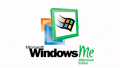 Windows ME: ¿por qué es considerado el peor sistema operativo de Windows?