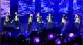 ARMY "realizará concierto” a BTS tras cancelación de tour mundial por el coronavirus