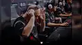 Dota 2: Mason ya no es parte de Infamous Gaming y Dendi envía misterioso mensaje [FOTOS]