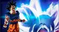 Dragon Ball Super: Goku presenta un nuevo e impresionante Ultra Instinto [VIDEO]
