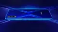 Huawei ignora veto de Estados Unidos y estrena smartphone con los servicios de Google [FOTOS]
