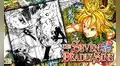 Nanatsu no Taizai manga 338 ONLINE: ¡Arthur corre peligro! Llega el verdadero enemigo [FOTOS] 