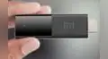 Xiaomi revela la primera imagen del Mi TV Stick que competirá con el Chromecast [FOTOS]