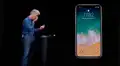 En YouTube, burlas por bochornosa falla del nuevo iPhone X en plena presentación [VIDEO]