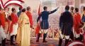 Perú sin España: hace 200 años comenzó todo