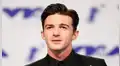 Google Translate: colocan Drake Bell en traductor y obtienen cómico resultado [FOTOS]