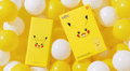 Xiaomi lanza edición especial de su cargador portátil inspirada en Pikachu [FOTOS]