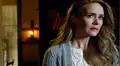 American Horror Story: actriz revela detalles de cómo será su personaje en la séptima temporada