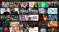 Todas las series y películas que abandonan Netflix en mayo [VIDEO]