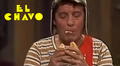 El Chavo del 8: ¿Qué es y cómo se prepara una torta de jamón? [VIDEO]