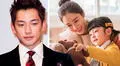 Kim Tae Hee: Bi Rain se negó a ver el dorama Hi bye, mama!