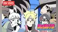 Boruto, capítulo 167: AQUÍ cómo y dónde ver el nuevo episodio del anime