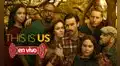 This is us temporada 5: ¿cómo ver la serie completa en Amazon Prime Video?