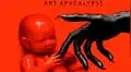 American Horror Story: adelantan terrorífico tráiler de 'Apocalypse' [VIDEO]
