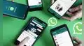 ¿Cómo añadir a alguien en WhatsApp sin escribir su número en la agenda de tu teléfono?