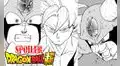 Dragon Ball Super manga 64: Goku Ultra Instinto vs Moro, la pelea más esperada por fans