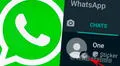 WhatsApp: ¿qué significa ese reloj que aparece en la foto de tus contactos?