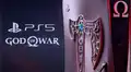 PS5: un nuevo God of War sería anunciado en evento de Sony en agosto [VIDEO]