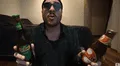 YouTube viral: realizan comparación de sabor entre cerveza Cristal peruana y chilena [VIDEO]