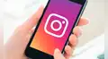 Instagram: el truco secreto para ver stories anónimamente 