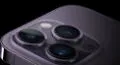 ¿Por qué no es necesario ponerle protector a la cámara del iPhone?