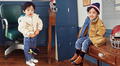 Hi Bye Mama: actor infantil interpreta a la hija de Kim Tae Hee en el nuevo dorama [VIDEO]
