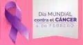Día Mundial contra el Cáncer: una fecha para reconocer la importancia de la prevención