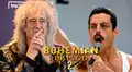Bohemian Rhapsody 2: Brian May no desea una secuela [VIDEO]