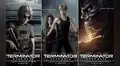 Terminator: Dark Fate: todo lo que debes saber antes de ver la película