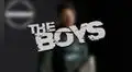 The boys 3: primera imagen oficial de Soldier Boy