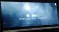 PS5: se filtra pantallazo del nuevo videojuego de Batman a horas del evento de PlayStation 5 