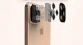 iPhone 11: Esto es todo lo que se sabe sobre el próximo celular de Apple [VIDEO]