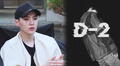 Suga: Big Hit elimina polémica intro de “What do you think?”