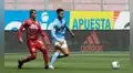 Universitario vs. Sporting Cristal: el premio que se llevará el equipo campeón