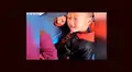 YouTube viral: Niño se queda dormido en clase y sus amigos le juegan increíble broma [VIDEO]