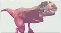 YouTube viral: ¿recuerdas al dinosaurio del 'cállese viejo lesbiano'? Ahora hace esto para ganarse la vida [VIDEO]