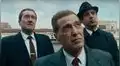 The Irishman: conoce el lenguaje secreto de la mafia visto en la película 
