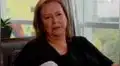 Viuda de Pablo Escobar encara a la amante del capo: “No lo conoció"