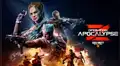 Call of Duty Black Ops 4: modo de juego Operation Apocalypse Z ya tiene fecha de estreno [VIDEO]