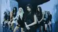 EVERGLOW revela primer teaser de su próximo comeback con segundo mini álbum [VIDEO]