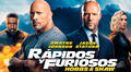 Rápidos y furiosos: Hobbs & Shaw: ¿tendrá secuela? aquí te explicamos la escena final [SPOILERS]