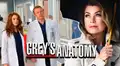 Grey’s Anatomy 17: fecha de estreno y todo sobre el primer episodio especial de dos horas 
