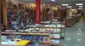Cámara Peruana del Libro pide al Gobierno medidas para sostener la producción de libros