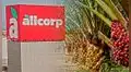 Alicorp: Banco noruego retira inversiones a empresa por escándalo de palma aceitera