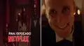 El cadáver en Netflix: explicación del final de la terrorífica película [VIDEO]