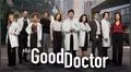 The Good Doctor: ABC confirma que tendrá una cuarta temporada 