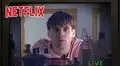 The Truman Show llegó a Netflix: Jim Carrey y la inquietante idea que tiene para secuela 